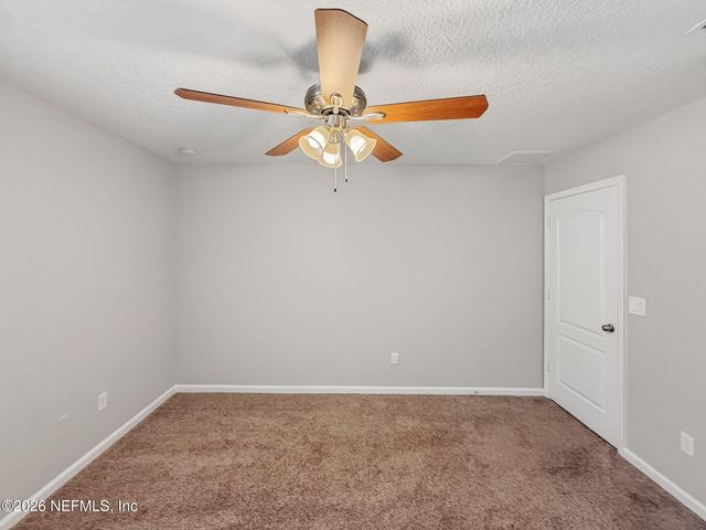 12039 WYNNFIELD LAKES Circle, Jacksonville, FL 32246