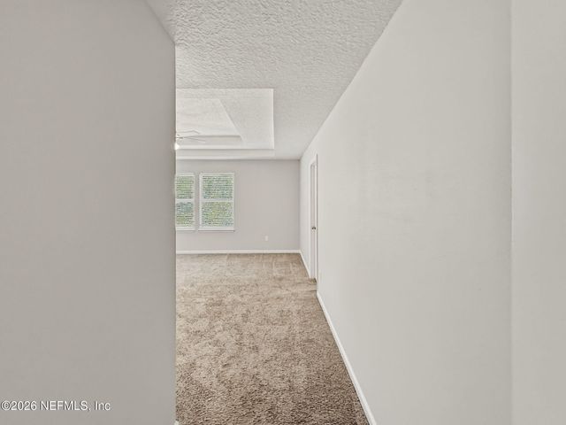 12039 WYNNFIELD LAKES Circle, Jacksonville, FL 32246