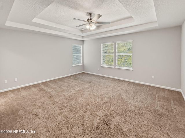 12039 WYNNFIELD LAKES Circle, Jacksonville, FL 32246