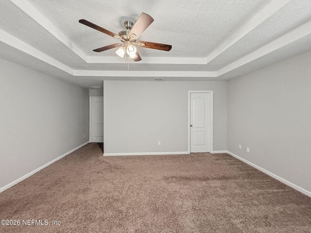 12039 WYNNFIELD LAKES Circle, Jacksonville, FL 32246