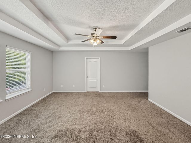 12039 WYNNFIELD LAKES Circle, Jacksonville, FL 32246