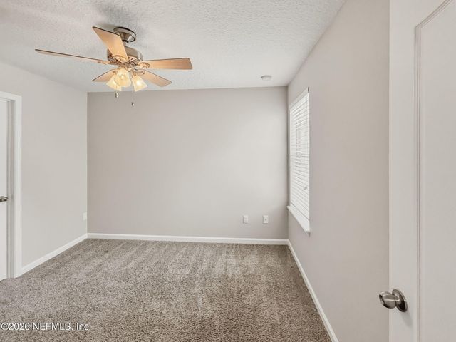 12039 WYNNFIELD LAKES Circle, Jacksonville, FL 32246