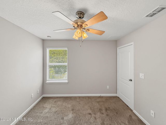 12039 WYNNFIELD LAKES Circle, Jacksonville, FL 32246