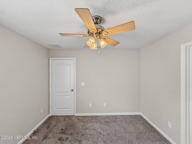 12039 WYNNFIELD LAKES Circle, Jacksonville, FL 32246