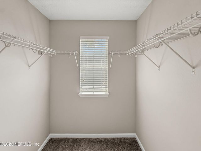 12039 WYNNFIELD LAKES Circle, Jacksonville, FL 32246