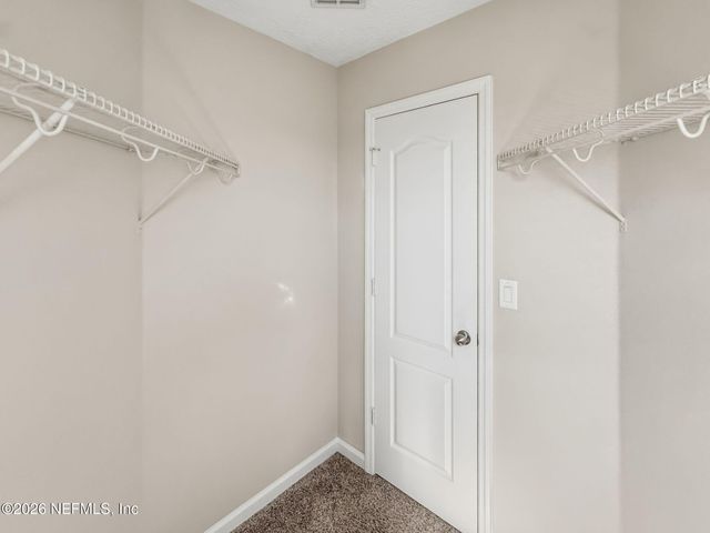 12039 WYNNFIELD LAKES Circle, Jacksonville, FL 32246