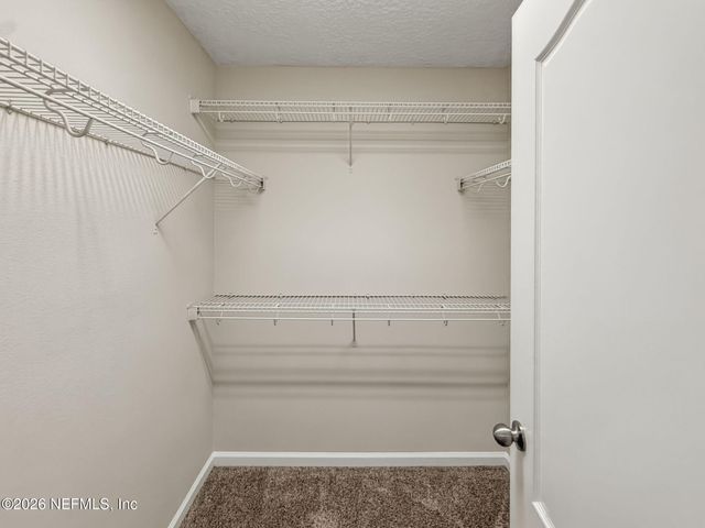 12039 WYNNFIELD LAKES Circle, Jacksonville, FL 32246