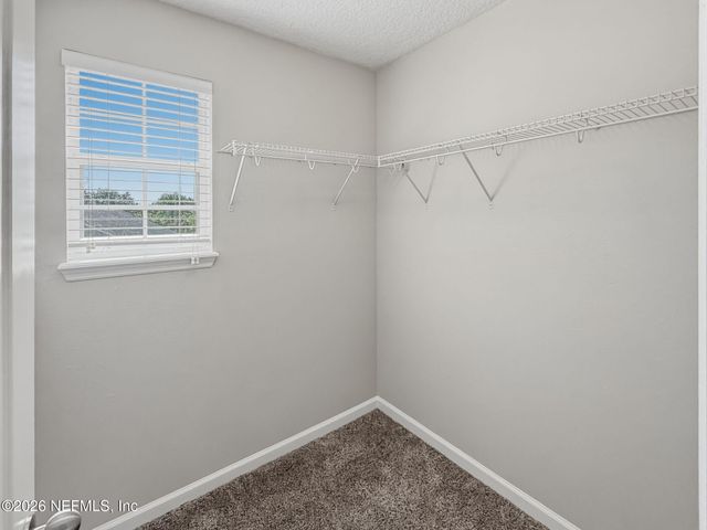 12039 WYNNFIELD LAKES Circle, Jacksonville, FL 32246