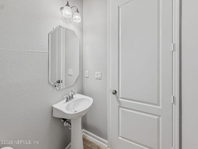 12039 WYNNFIELD LAKES Circle, Jacksonville, FL 32246
