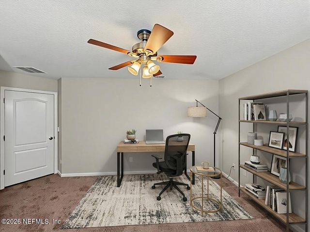 12039 WYNNFIELD LAKES Circle, Jacksonville, FL 32246