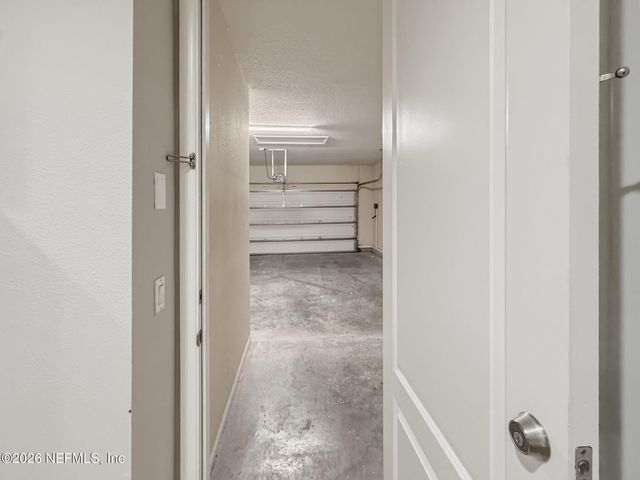 12039 WYNNFIELD LAKES Circle, Jacksonville, FL 32246