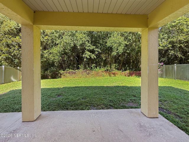 12039 WYNNFIELD LAKES Circle, Jacksonville, FL 32246