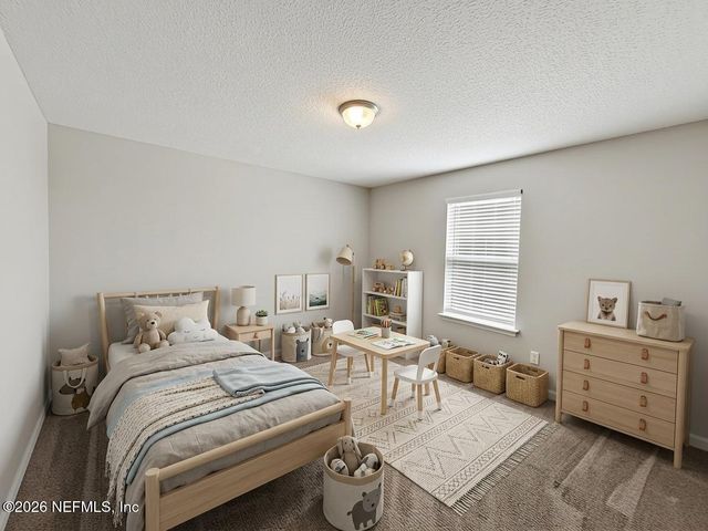 12039 WYNNFIELD LAKES Circle, Jacksonville, FL 32246