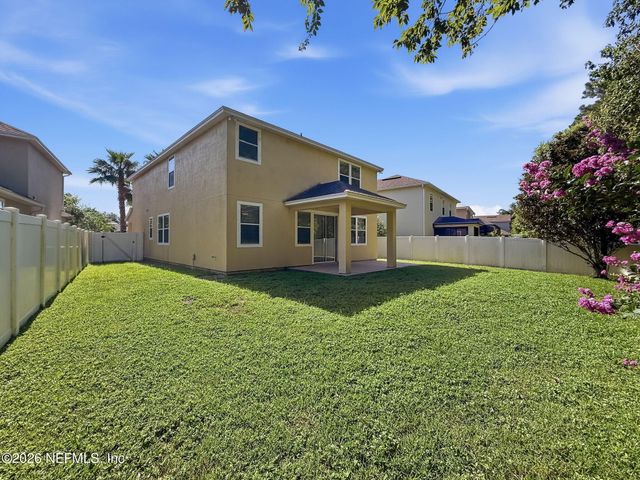 12039 WYNNFIELD LAKES Circle, Jacksonville, FL 32246