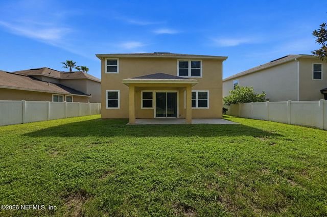 12039 WYNNFIELD LAKES Circle, Jacksonville, FL 32246