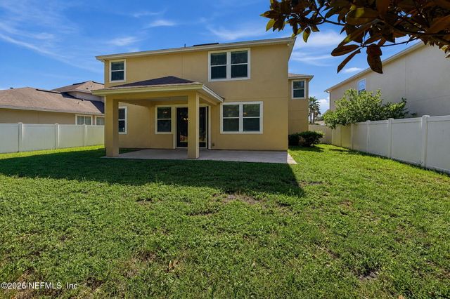 12039 WYNNFIELD LAKES Circle, Jacksonville, FL 32246