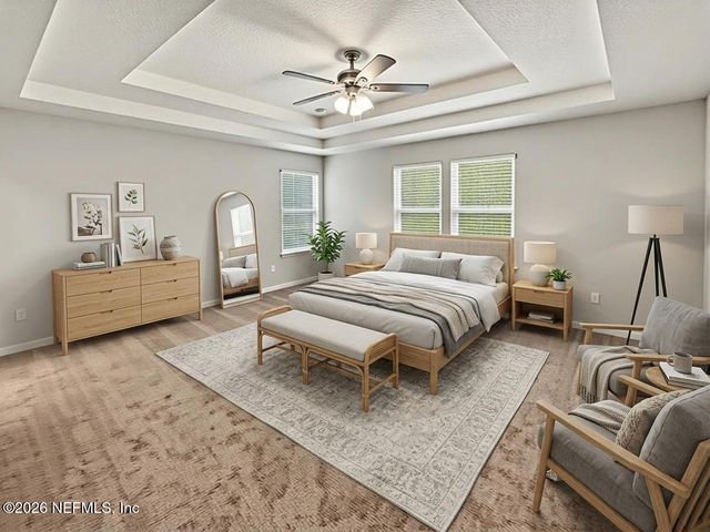 12039 WYNNFIELD LAKES Circle, Jacksonville, FL 32246