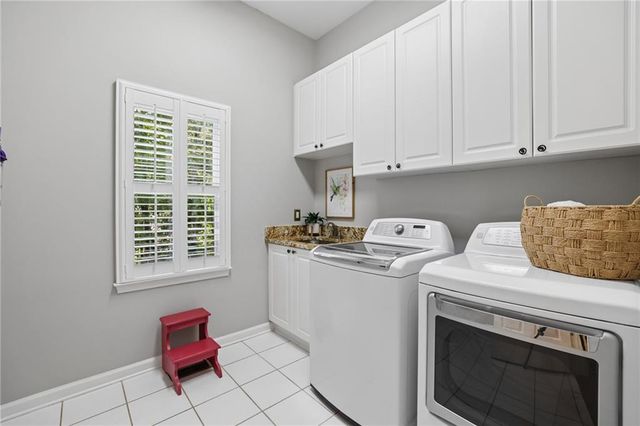 465 W Magnolia Circle, Johns Creek, GA 30005