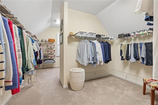 465 W Magnolia Circle, Johns Creek, GA 30005