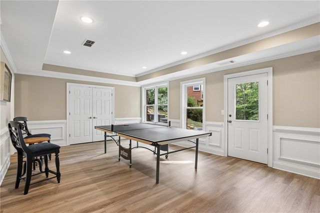 465 W Magnolia Circle, Johns Creek, GA 30005