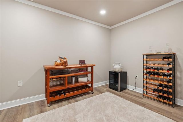 465 W Magnolia Circle, Johns Creek, GA 30005