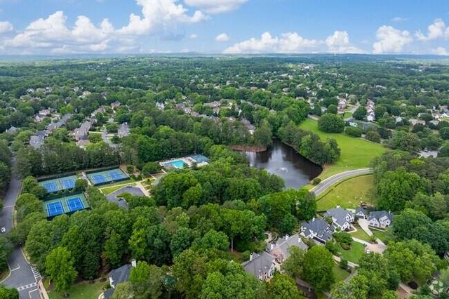 465 W Magnolia Circle, Johns Creek, GA 30005