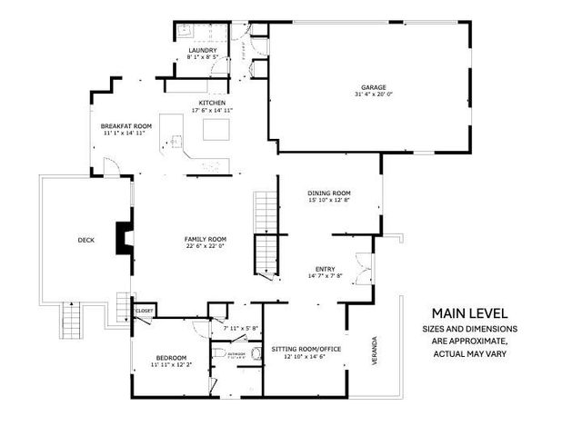 465 W Magnolia Circle, Johns Creek, GA 30005