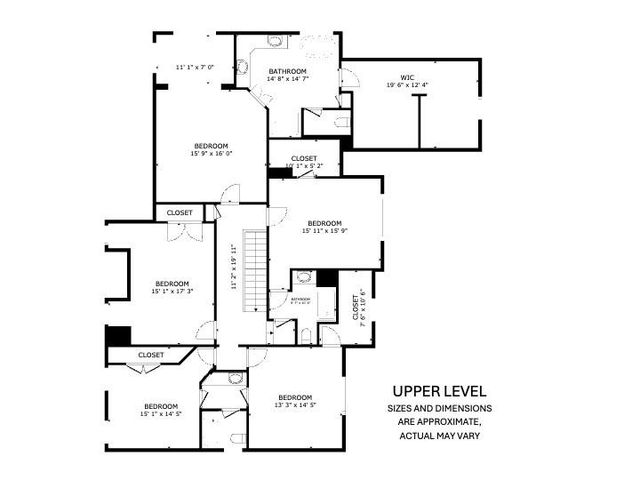 465 W Magnolia Circle, Johns Creek, GA 30005