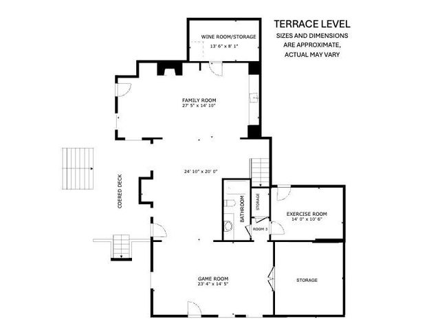 465 W Magnolia Circle, Johns Creek, GA 30005
