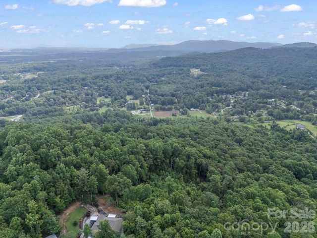 TBD Davenport Hills Road, Hendersonville, NC 28739