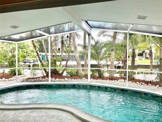 4830 HIGEL AVENUE, Sarasota, FL 34242