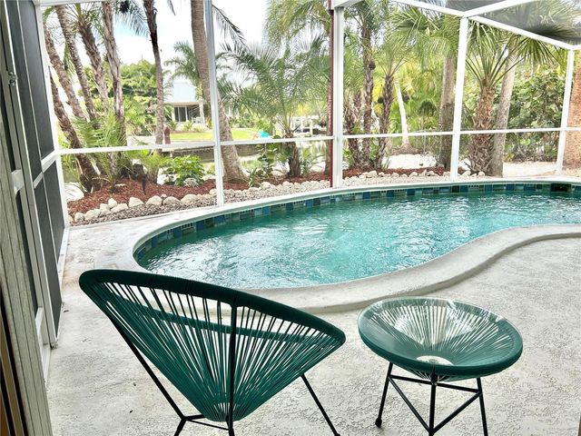 4830 HIGEL AVENUE, Sarasota, FL 34242