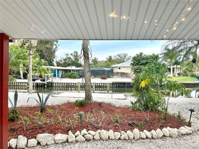 4830 HIGEL AVENUE, Sarasota, FL 34242