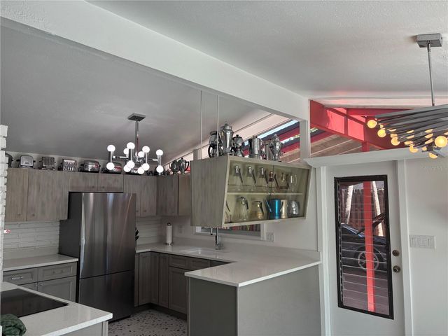 4830 HIGEL AVENUE, Sarasota, FL 34242