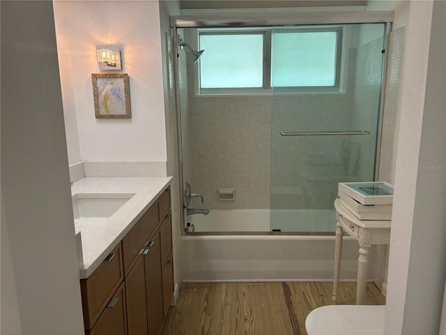 4830 HIGEL AVENUE, Sarasota, FL 34242