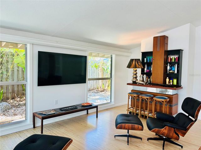 4830 HIGEL AVENUE, Sarasota, FL 34242