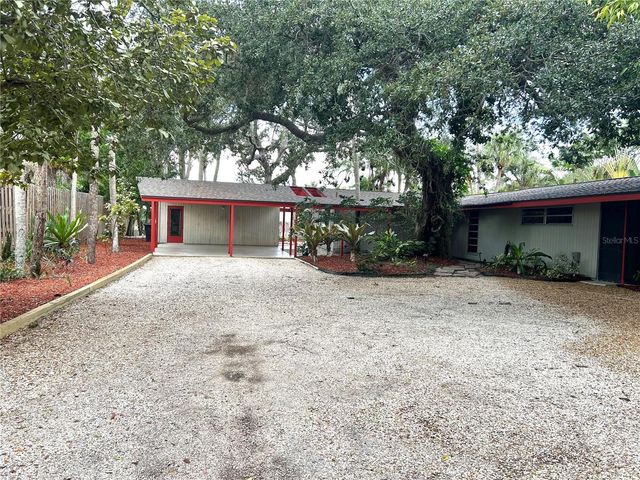 4830 HIGEL AVENUE, Sarasota, FL 34242