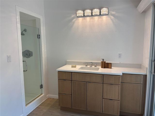 4830 HIGEL AVENUE, Sarasota, FL 34242