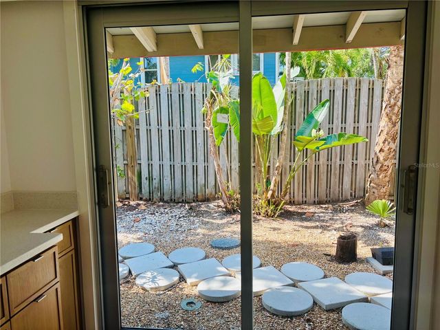 4830 HIGEL AVENUE, Sarasota, FL 34242