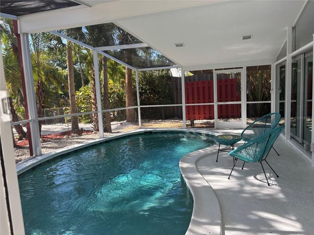 4830 HIGEL AVENUE, Sarasota, FL 34242