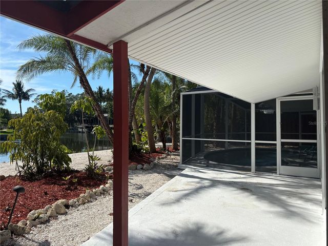 4830 HIGEL AVENUE, Sarasota, FL 34242
