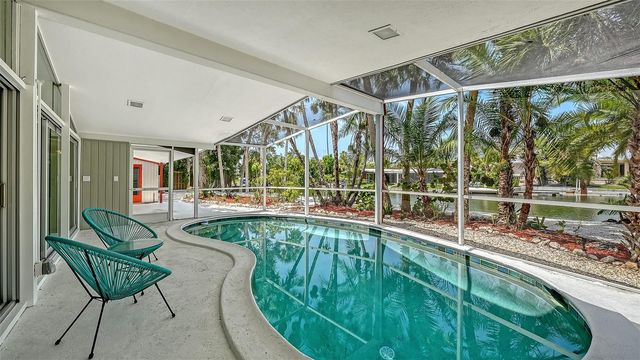 4830 HIGEL AVENUE, Sarasota, FL 34242