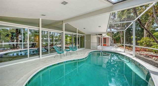 4830 HIGEL AVENUE, Sarasota, FL 34242