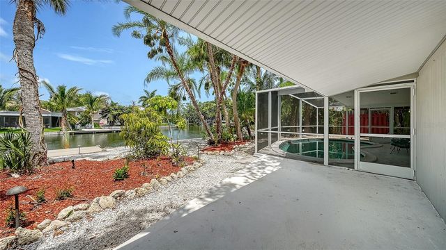 4830 HIGEL AVENUE, Sarasota, FL 34242