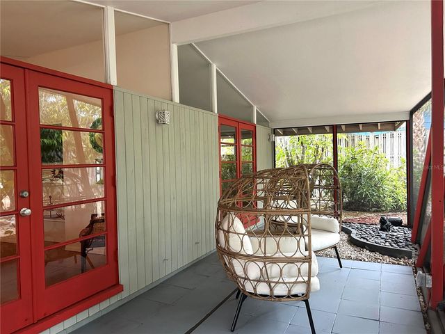 4830 HIGEL AVENUE, Sarasota, FL 34242