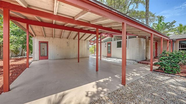 4830 HIGEL AVENUE, Sarasota, FL 34242