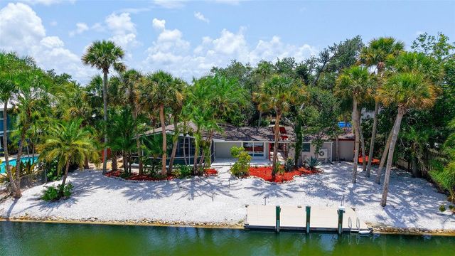 4830 HIGEL AVENUE, Sarasota, FL 34242
