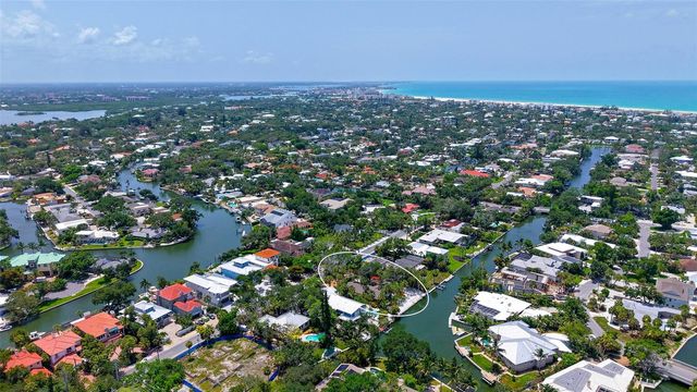 4830 HIGEL AVENUE, Sarasota, FL 34242