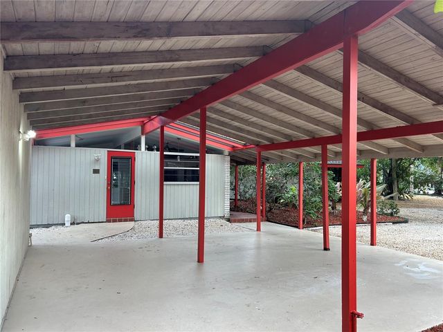 4830 HIGEL AVENUE, Sarasota, FL 34242