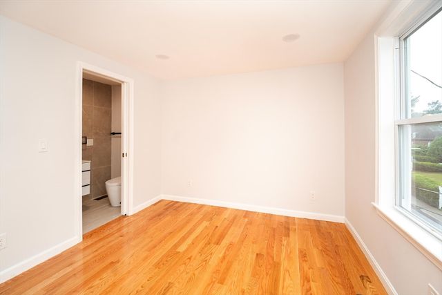 41 Haverford St, Boston, MA 02130